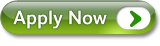 online form